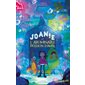 Joanie et l'abominable poisson d'avril : Etincelles : FAN : 9-11