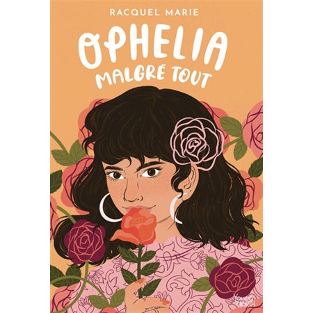 Ophelia malgré tout : 15-17