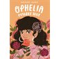 Ophelia malgré tout : 15-17