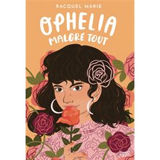 Ophelia malgré tout : 15-17