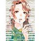 She is beautiful T.04 : Manga : ADT : SEINEN