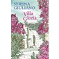 Villa Gloria