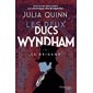 Les deux ducs de Wyndham T.01 : Le brigand : RMC