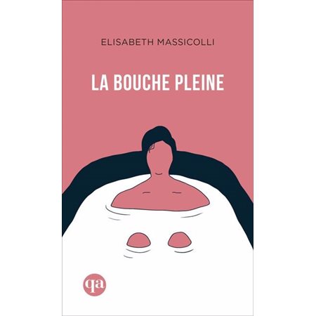 La bouche pleine (FP)