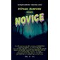 Novice (FP) : HOR