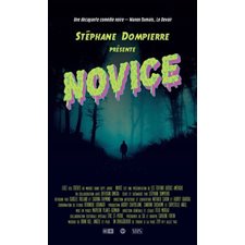 Novice (FP) : HOR