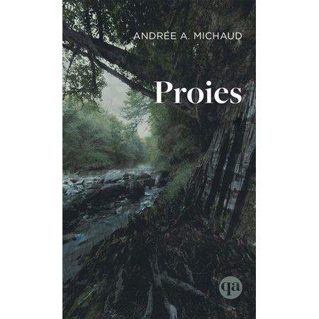 Proies (FP) ; SPS