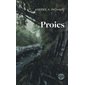 Proies (FP) ; SPS