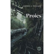 Proies (FP) ; SPS