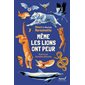Même les lions ont peur : Neuf : 9-11