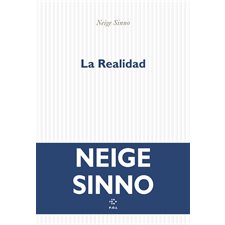 La Realidad