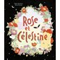 Rose et Célestine : Couverture rigide