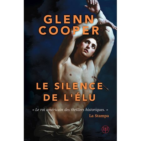 Le silence de l'élu : SPS