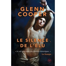 Le silence de l'élu : SPS