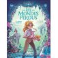 Les mondes perdus T.02 : La danseuse d'Angkor Vat : Bande dessinée