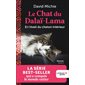 Le chat du dalaï-lama T.05 (FP) : Le chat du dalaï-lama et l'éveil du chaton intérieur