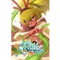 Wakfu : La grande vague T.02 : Manga : ADO : SHONEN