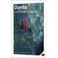 La divine comédie : Poésie