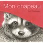 Mon chapeau : Un livre d'images Minedition : Couverture rigide