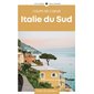 Italie du Sud (Gallimard) : 2e édition : Gallimard voyages. Coups de coeur