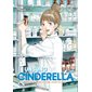 Unsung Cinderella : Midori, pharmacienne hospitalière T.02 : Manga : ADT : SEINEN