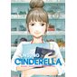 Unsung Cinderella : Midori, pharmacienne hospitalière T.01 : Manga ; ADT : SEINEN
