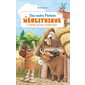 Une autre histoire du néolithique : Des chasseurs-cueilleurs aux premiers paysans : Couverture rigide