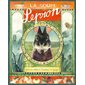 La soupe Lepron : Couverture rigide
