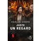 Juste un regard : Belfond noir : Nouvelle édition 2025 : POL