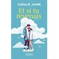 Et si tu revenais (FP) : Pocket. Roman