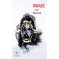 Ravage (FP) : Poche : SPS