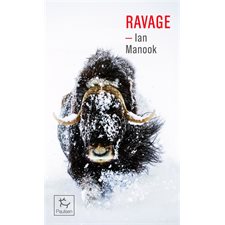 Ravage (FP) : Poche : SPS