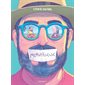 Merveilleux : Bande dessinée