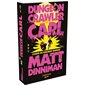 Dungeon crawler Carl T.02 : L'ogive du jugement dernier : FAN