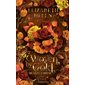 Beasts of the briar T.02 : Woven by gold : Romantasy