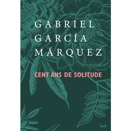 Cent ans de solitude