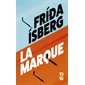 La marque (FP) : 10-18