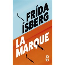La marque (FP) : 10-18