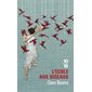 L'école aux oiseaux (FP) : 10-18. Littérature étrangère