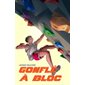 Gonflé à bloc ; 12-14