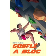 Gonflé à bloc ; 12-14