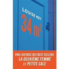 34 m2 : POL