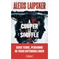 A couper le souffle : POL