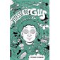 À la vitesse de Gus : 9-11