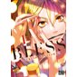 Bless T.01 : Manga : ADO : SHONEN