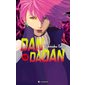 Dandadan T.15 : Manga : ADO : SHONEN