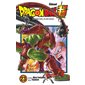 Dragon ball super T.23 : Manga : JEU