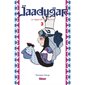 Jaadugar, la légende de Fatima T.03 : Manga : ADO : SHOJO