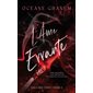 Saga des âmes T.03 (FP) : L'âme errante T.01 : NR