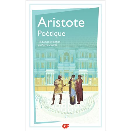 Poétique